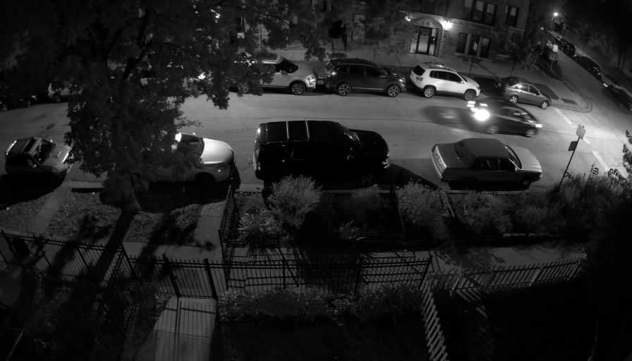 Reolink Camera One_00_Reolink Home Hub One_20260912215909.jpg